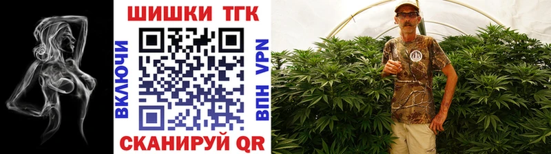 Бошки Шишки сатива  Купить  Струнино 